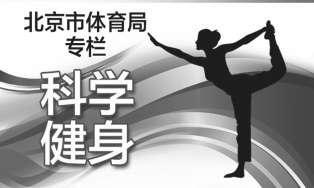 如何通过篮球训练中的反馈提高技能水平_1