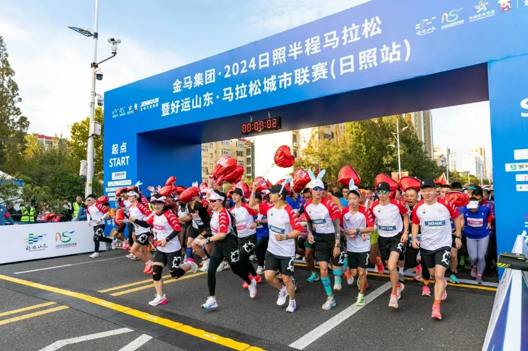 如何利用智能娱乐设备创建有趣的篮球训练挑战_2